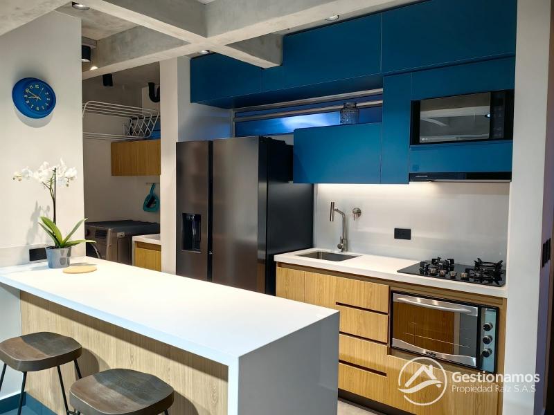 WhatsApp Image 2026-04-10 at 8.30.31 AM (6).jpeg